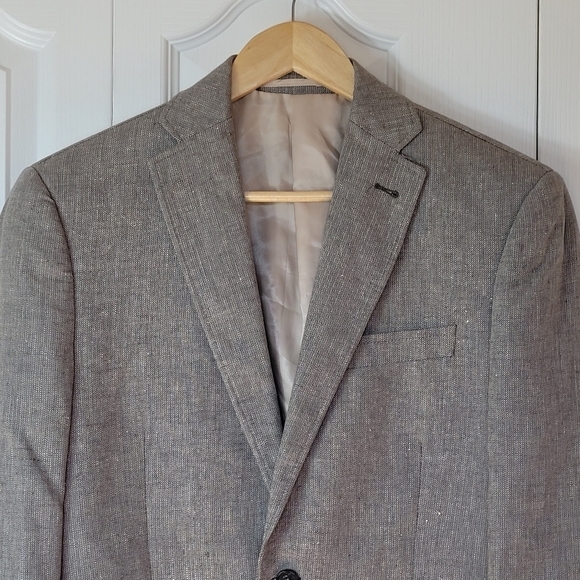 Massimo Moda Collezione - Picture 2 of 7